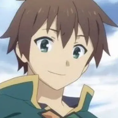 Profile image of Kazuma
