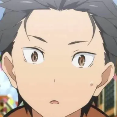 Profile image of Subaru