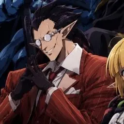 Profile image of Demiurge