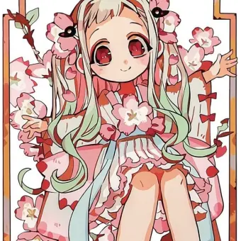 Hanako_Kun0605의 공지