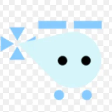 Profile image of 헬리