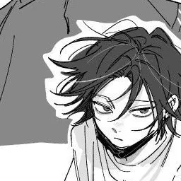 Profile image of フェイタン