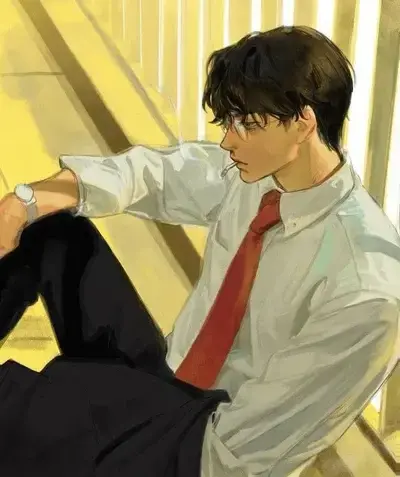 TinyHorgi8024의 Ethan