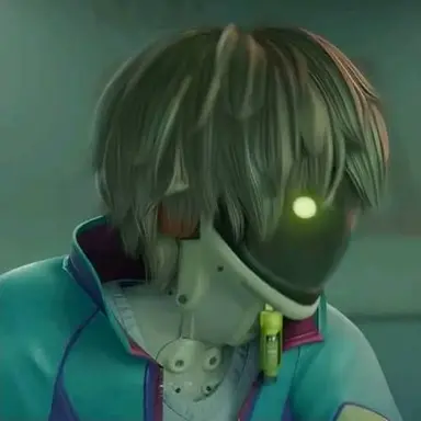 Profile image of Max O'Donnell