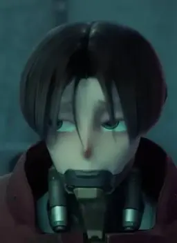 Profile image of Kurt Fitzgerald