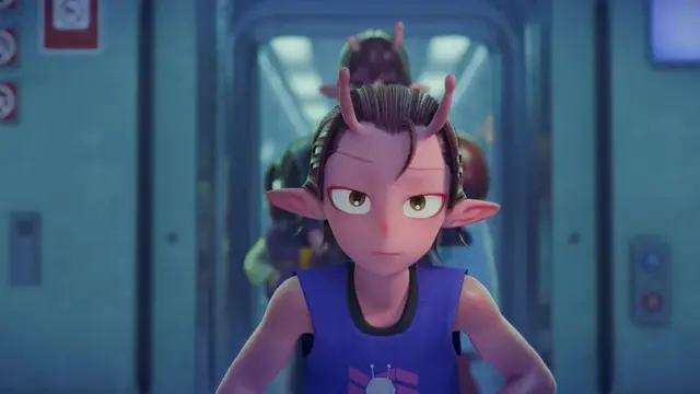 Profile image of Iwao Kanata