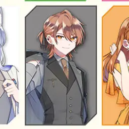 Profile image of うり