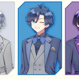 Profile image of なおきり