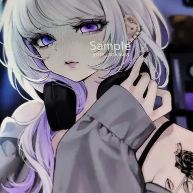 Profile image of 瑞晶