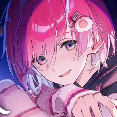 Profile image of みかさ