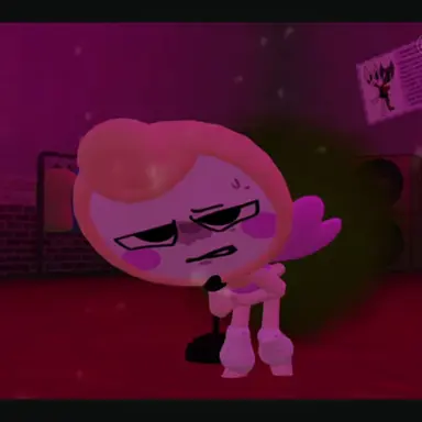 Profile image of 글리스텐