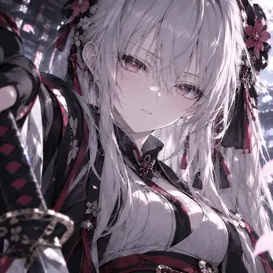 Profile image of 아랑
