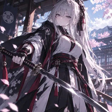Profile image of 아랑
