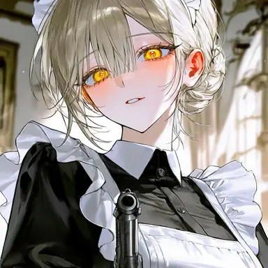 Profile image of Ai