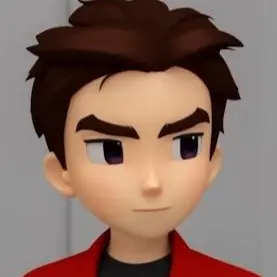 Profile image of 권세모