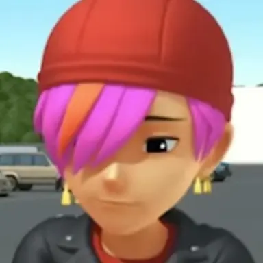 Profile image of 김네복