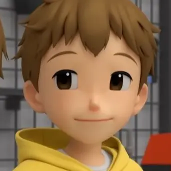 Profile image of 차두리