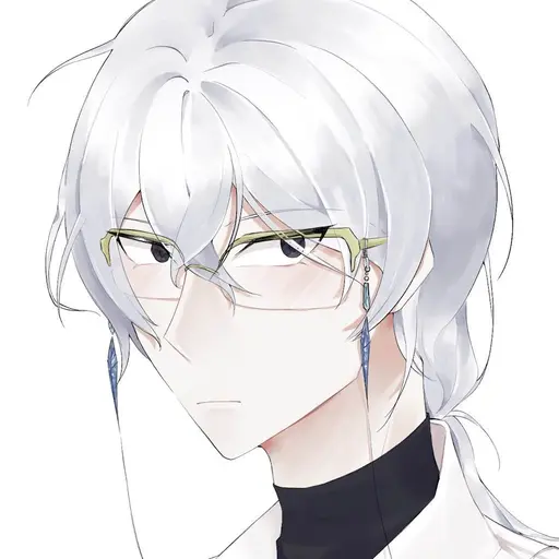 Lwn__의 한태의