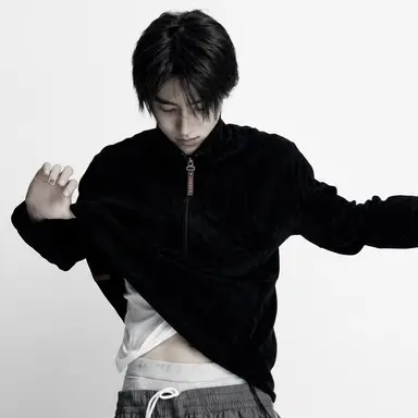 Profile image of seonghyeon