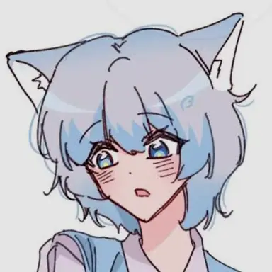 Profile image of 모찌엘