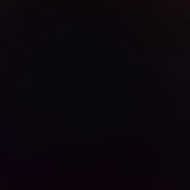Profile image of 늑대