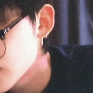 huyzqzx의 최_연_준