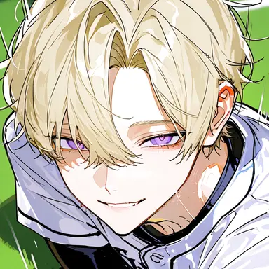 Profile image of 塁