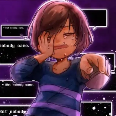 Profile image of 스토리쉬프트프리스크