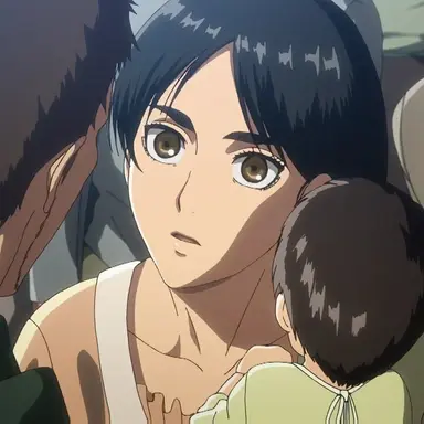 Profile image of 카를라 예거