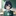 田中沙由里