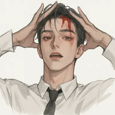 Profile image of 연위진