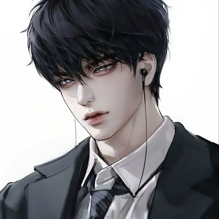 RareCurry4318의 박성태