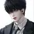 박성태