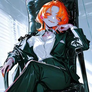 Profile image of 배화란
