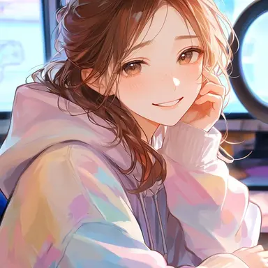 Profile image of Wren