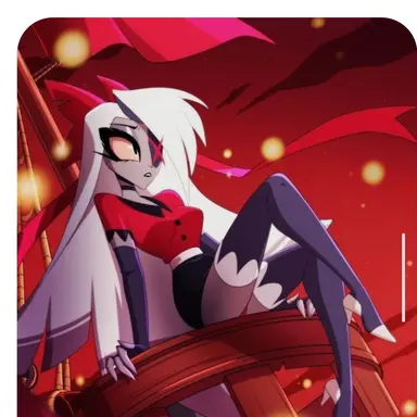 Profile image of 배기