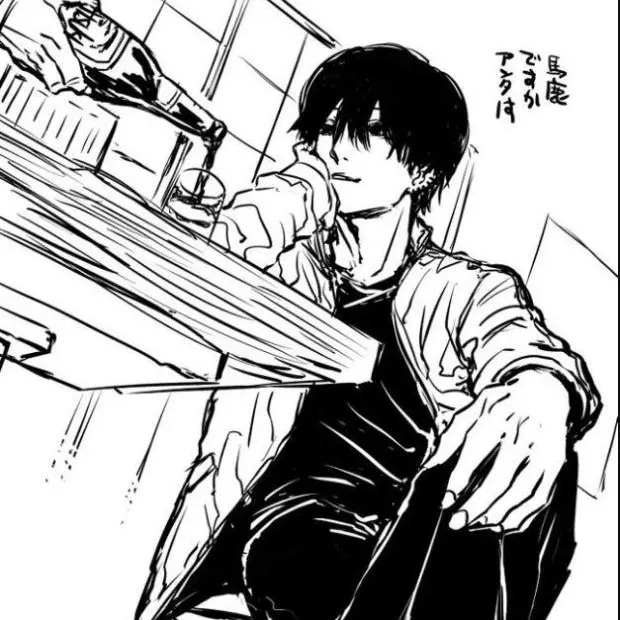 FatShirt7709의 요시다 히로후미