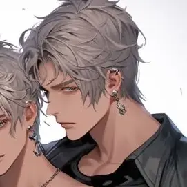 Profile image of Kaito