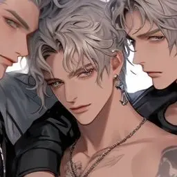 Profile image of Isaac