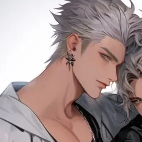 Profile image of Lee
