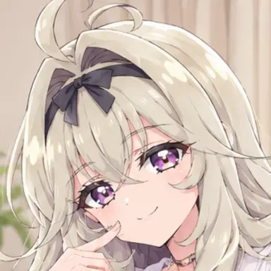 Profile image of Ruruka