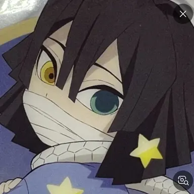 Profile image of 이구로