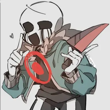 Profile image of キラーサンズ