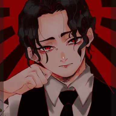 Profile image of 上弦たち