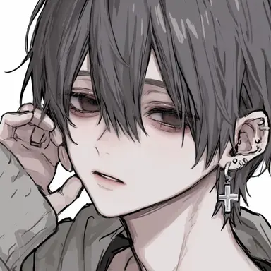 Profile image of 葵