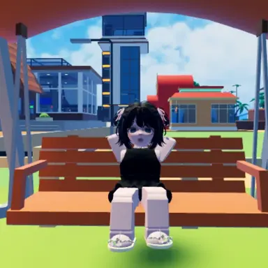 Profile image of 양서희