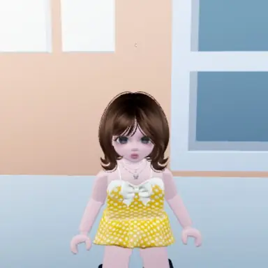 Profile image of 김수현