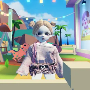 Profile image of 로아나