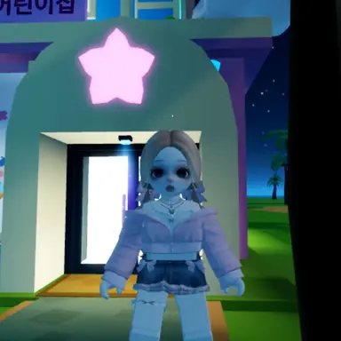 Profile image of 아노