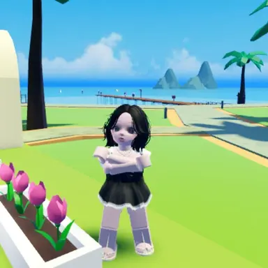 Profile image of 전수아